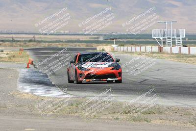 media/Aug-01-2024-Fast Lane Race School (Thu) [[2071668ae8]]/Track Photos/